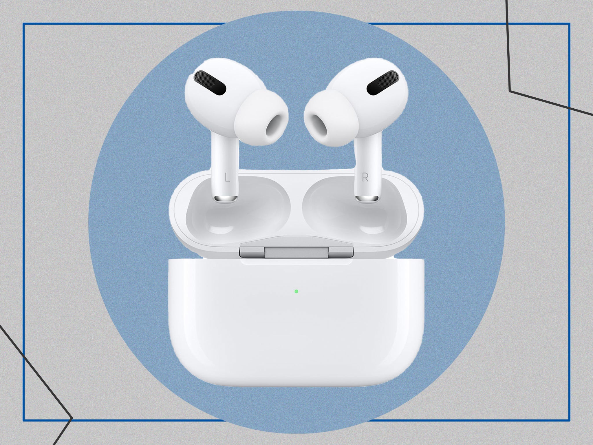 Best airpods pro cheap price